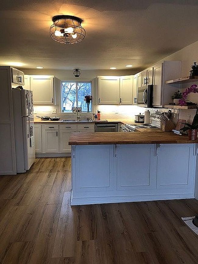Photo of 121 4th St S, Ellendale, ND