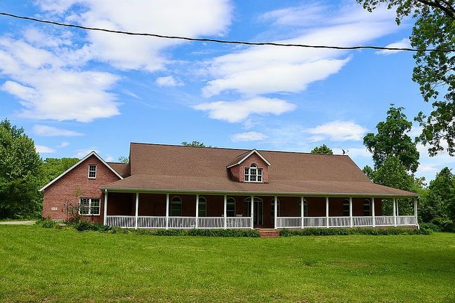 Image of 112 Park Rd