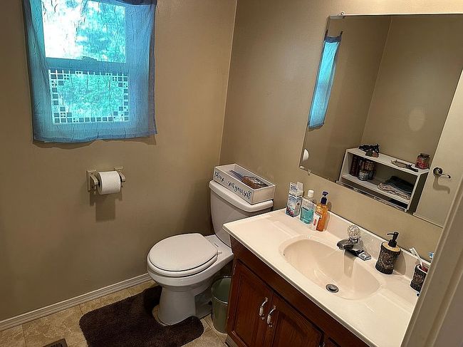 Photo of 111 Tamarack Ln, Dayton, WA
