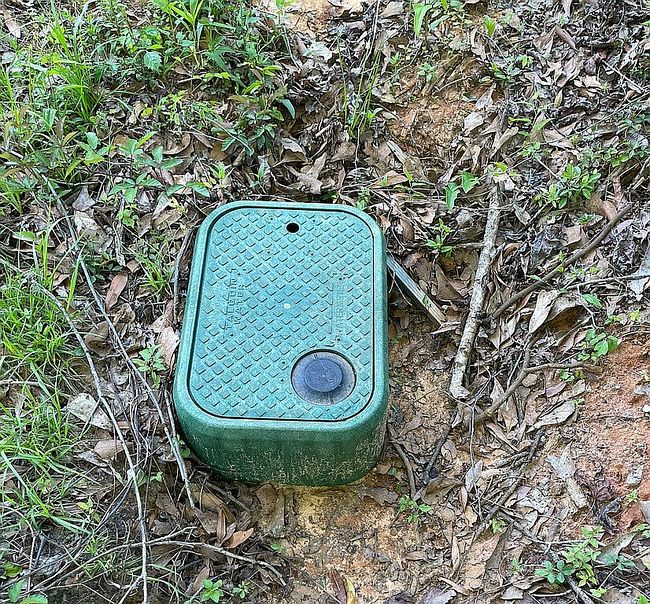Image of 3360 Florida Georgia Hwy
