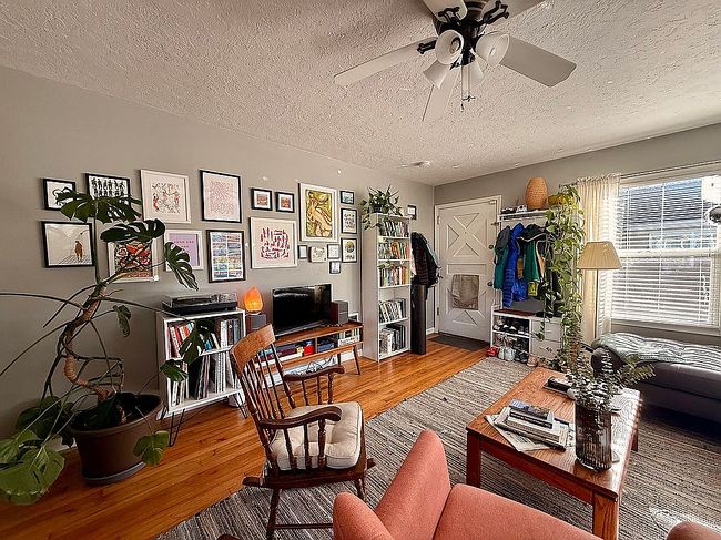 Photo of 2438 Ne Killingsworth St Apt 8, Portland, OR