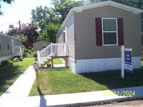 Preview of property located at 1008 Sulky Rd