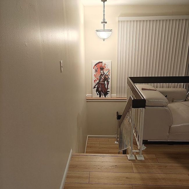 Image of 5250 Cedarstone Ct Apt B