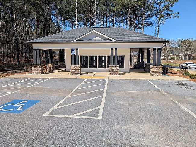 Photo of 516 Barnwood Dr, Rockmart, GA