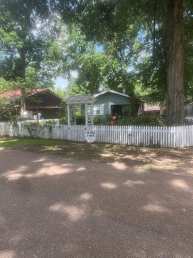 Photo of 192 B B Beard Rd, Monterey, LA