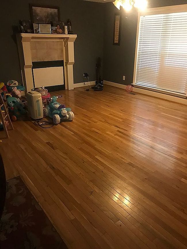 Photo of 1059 Baker Bridge Rd Ne, Cleveland, TN