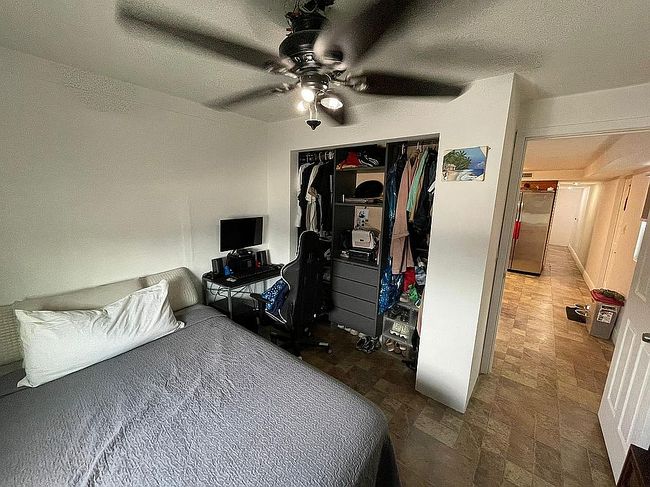 Image of 1131 Sw 131st Pl