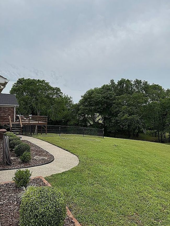 Image of 42 Sunny View Ln