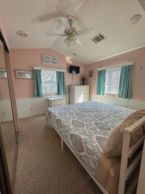 Image of 7125 Fruitville Rd Lot 700