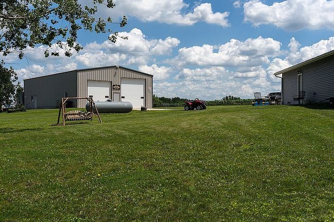 Photo of 69378 230th Ave, Kasson, MN