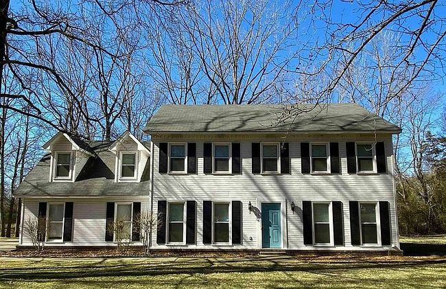 Image of 104 Tanglewood Dr