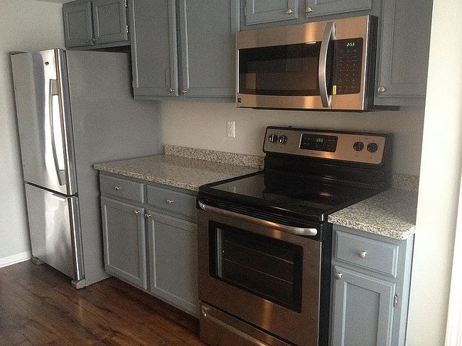 Photo of 7033 S Cannon Place Dr, Rockford, MI