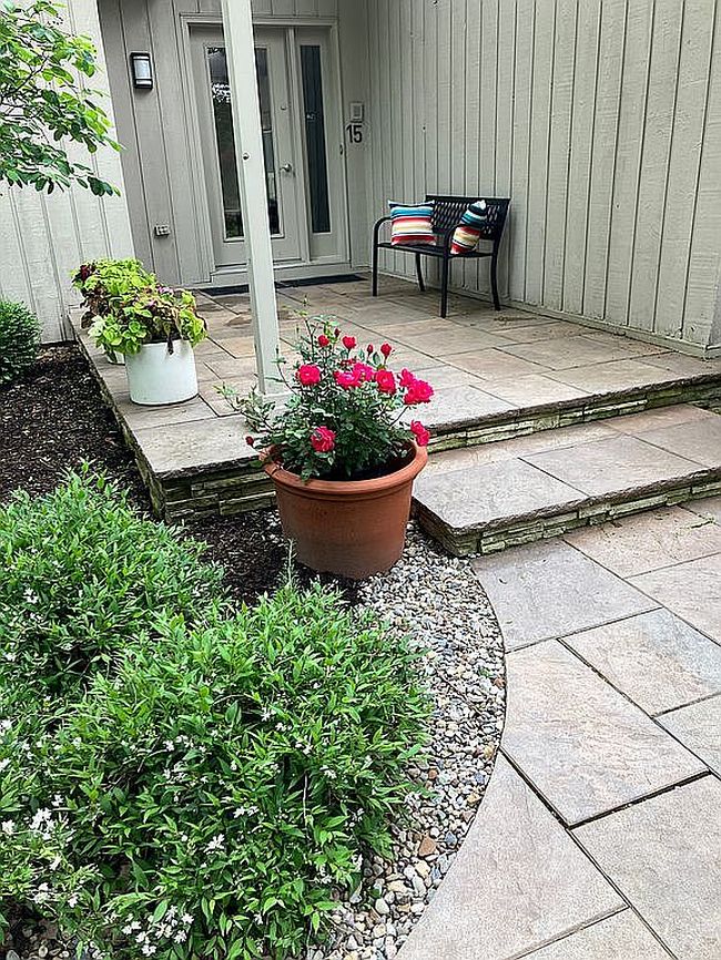 Image of 15 Laurel Hill Ln