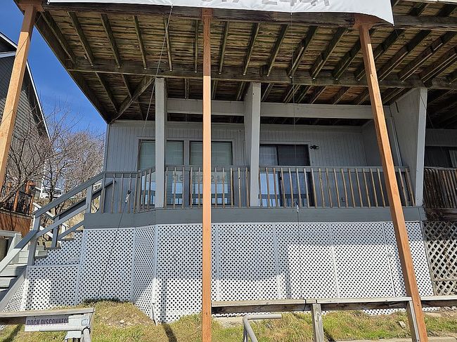Image of 241 Anchor Rd