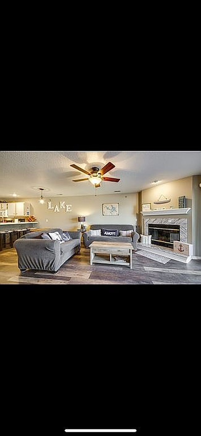 Photo of 1481 Ledges Dr Unit 332, Osage Beach, MO