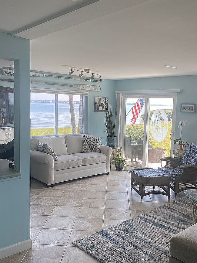 Image of 1401 Gulf Blvd Apt 116