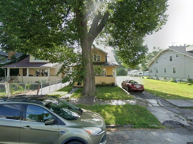 Photo of 15121 Vine Ave