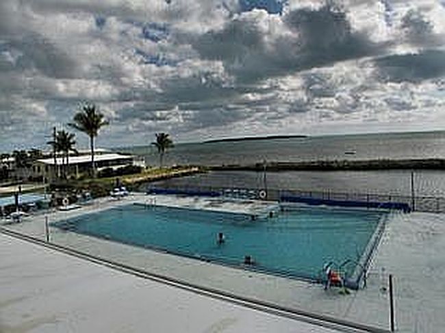Photo of 900 S Emerald Dr, Key Largo, FL