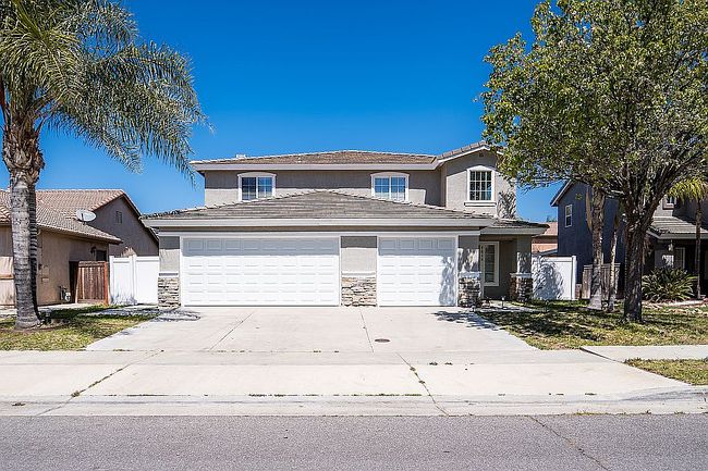 Photo of 4630 Ferngreen Dr, Hemet, CA