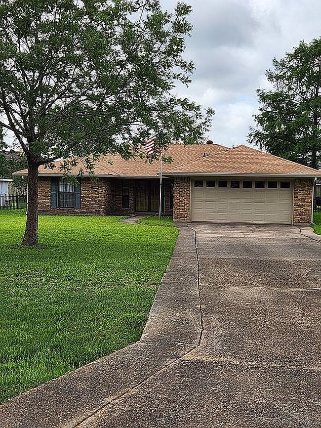 Image of 4415 Parkridge Dr