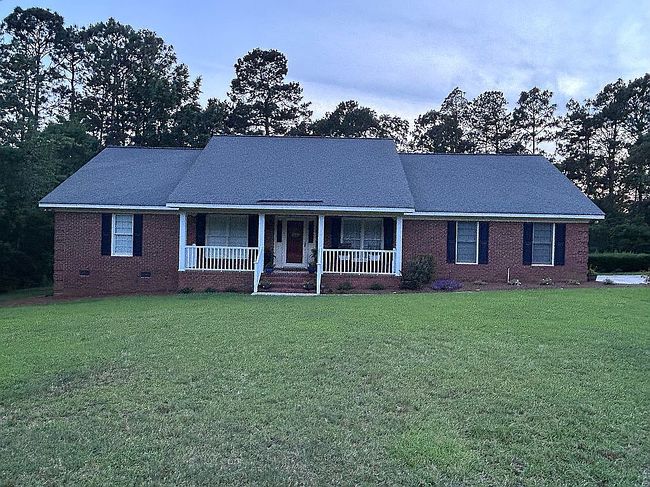 Photo of 230 Cheltenham Dr, Aiken, SC