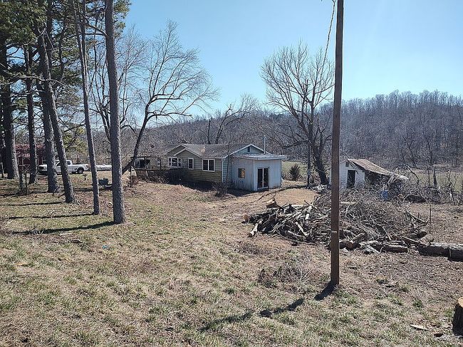Image of 22563 E Highway 12