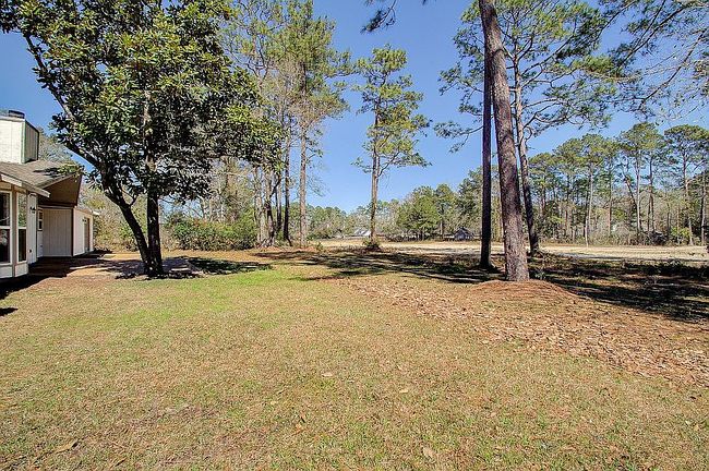 Photo of 3921 Saint Andrews Dr E, Mobile, AL