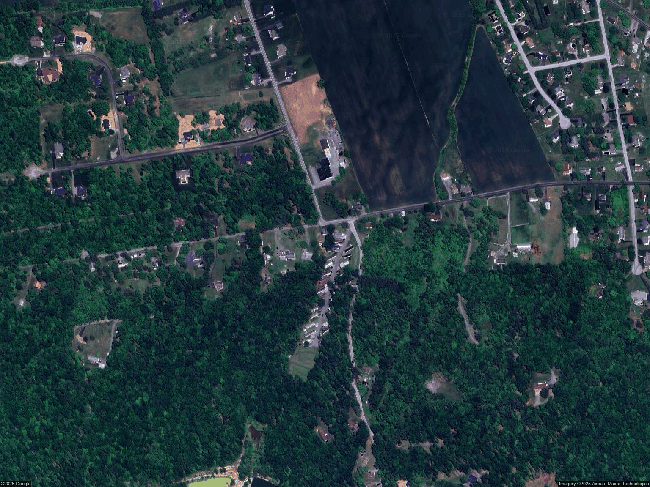 Photo of 801 Sandbank Rd Lot 12, Mount Holly Springs, PA