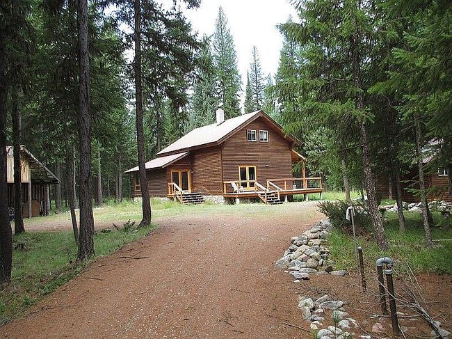 Photo of 283 Elkhaven Rd, Troy, MT