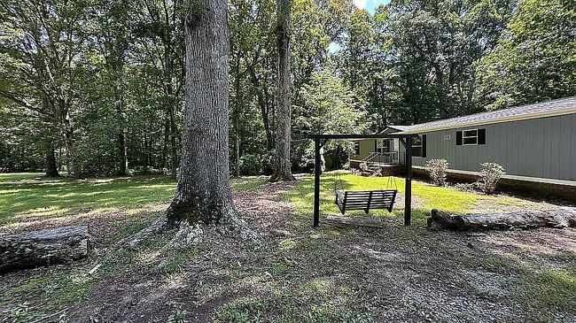 Photo of 3276 Williston Rd, Walkertown, NC