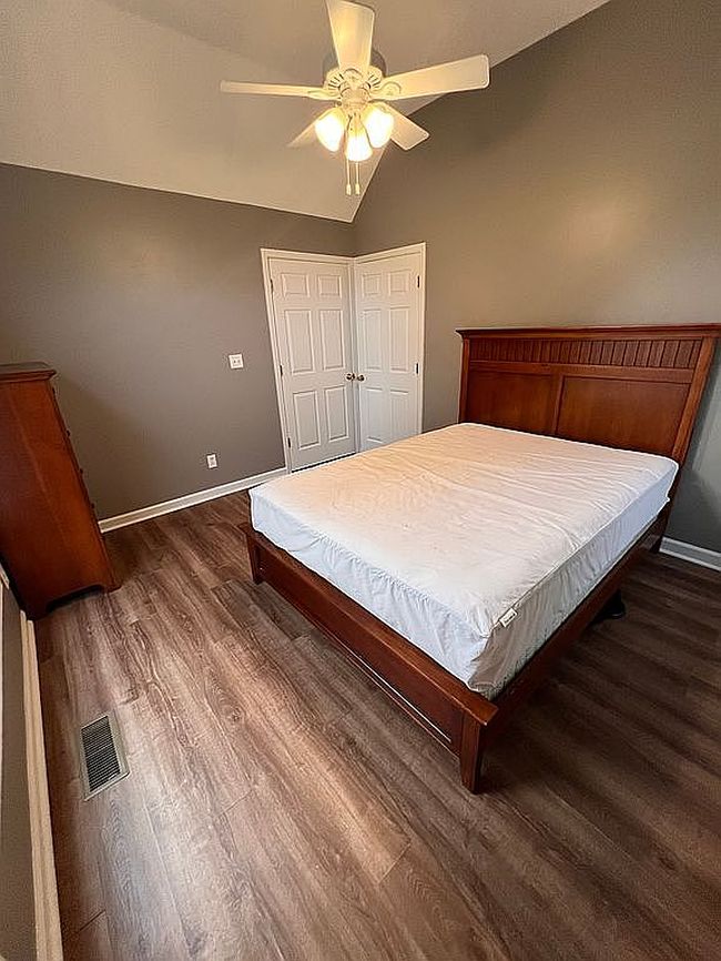 Image of 344 Willow Dr