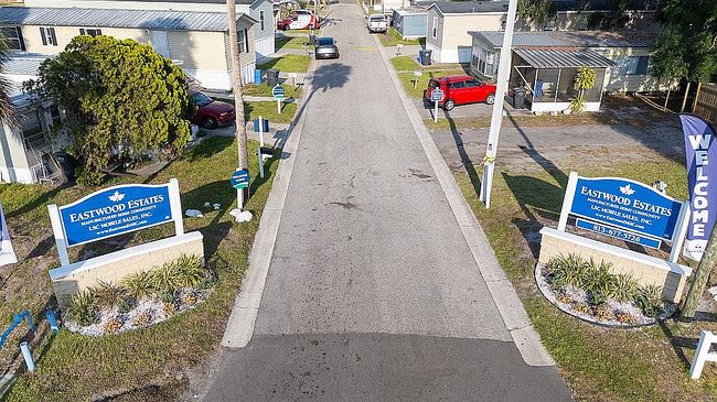 Image of 12130 S Us Highway 41 Lot 102