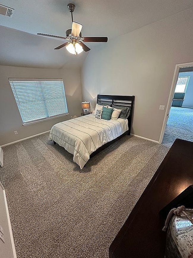 Photo of 14608 Brantwood Cir, Oklahoma City, OK