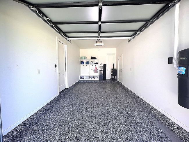Image of 10321 S Gary Pl
