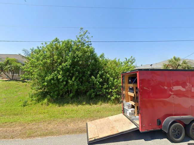 15938 Viscount Cir, Pt Charlotte, FL