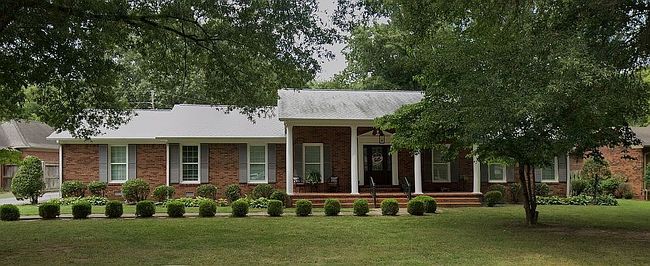Image of 10 Broadfield Mnr