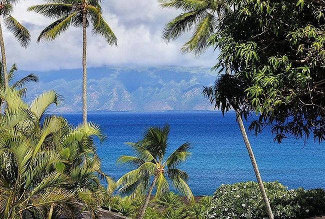 Photo of 5045 Lower Honoapiilani Rd Apt 6, Lahaina, HI
