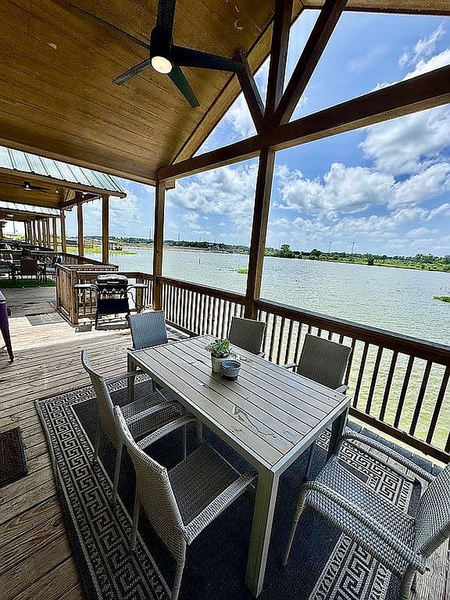 Photo of 13260 Fm 1097 Rd W #108, Willis, TX