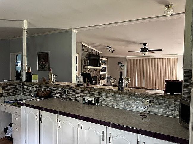 Image of 450 Baltimore Rd