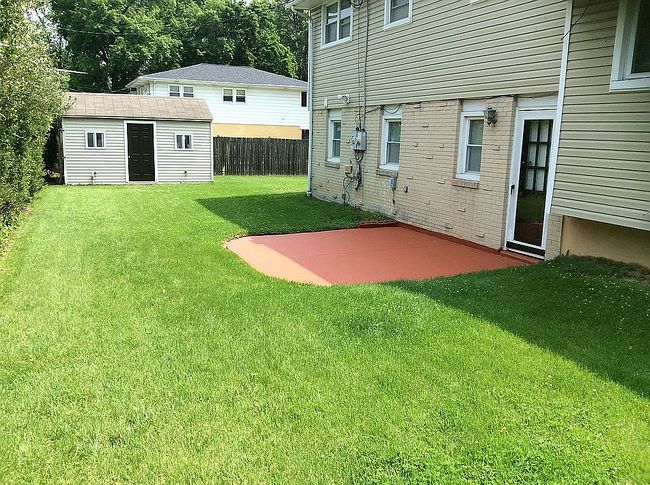 Photo of 2115 Coventry Dr, Wilmington, DE