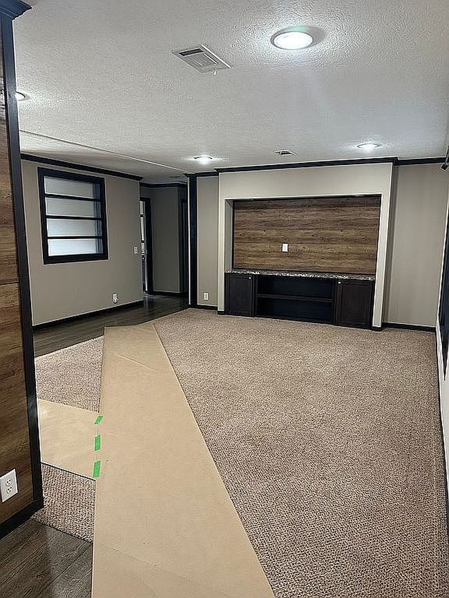 Additional photo 2 of property located at 61 Sumac Dr