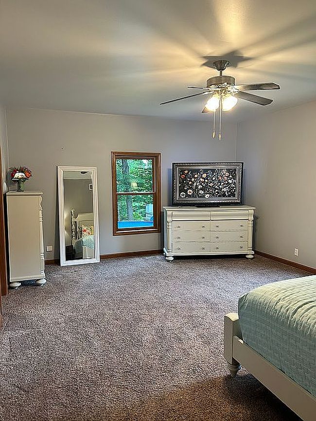 Photo of 3721 Neighborhood Rd, Gallipolis, OH