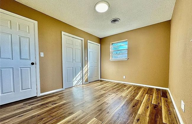 Photo of 510 Airport Rd, Poteau, OK