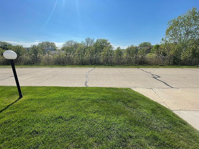 Image of 38356 Maple Forest Blvd W