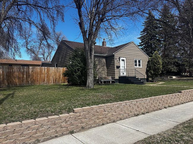 Image of 917 8th Ave Ne