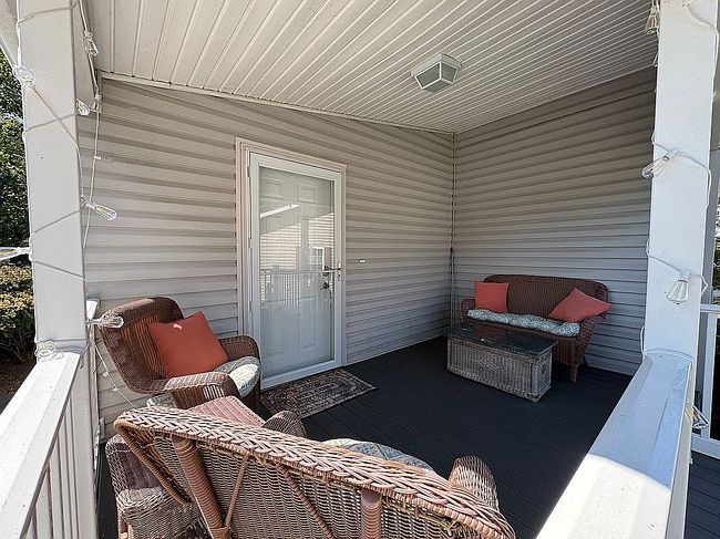 Photo of 8 Adams Dr, Limerick, PA