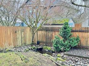 Image of 2907 Ne 184th Ave