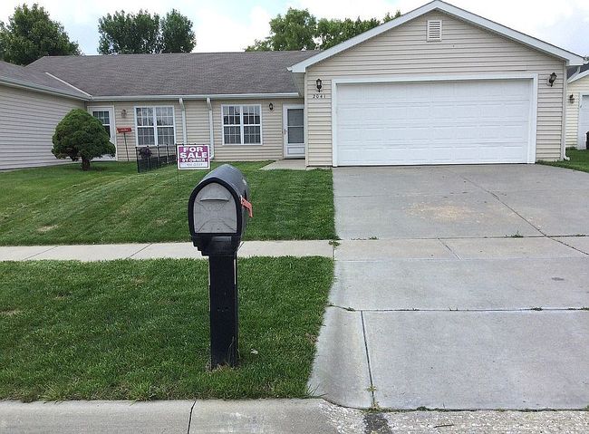 Image of 2041 Spring Meadow Ct