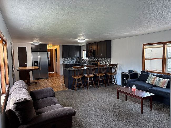 Photo of 518 S Caravan St, Missoula, MT