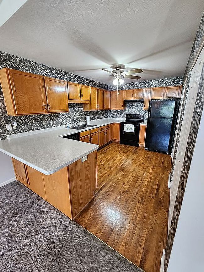 Additional photo 2 of property located at 3204 49th St Nw